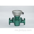 Flowmeter Marin Stainless Steel untuk Marin